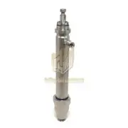 Airless Paint Sprayer PC Pump Parts Pump for Mar V 1095HD 17H836 16Y599 287928