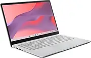 [ASUS] ChromeBook Laptop. 14.0-inch FHD (1920 x 1080) 16:9 Display. Intel Celeron N4500 Processor 1.1 GHz (up to 2.8 GHz, 2 cores). LPDDR4X 4GB RAM. 128G eMMC Storage. Wi-Fi 6. ChromeOS.