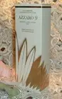 AZZARO 9 Loris Azzaro ~ Perfumed Bath & Shower Gel ~ 6.7 oz /200ml ~ New In Box