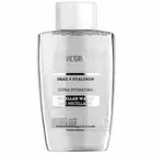 VB PREMIUM 3 in 1 MICELLAR WATER + SNAIL EXTRACT + HIALURONIC ACID 100ml Hydrate