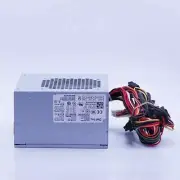1pc PSU HU460AM-00.For XPS 8500 8700 Series 6GXM0 460W Power Supply