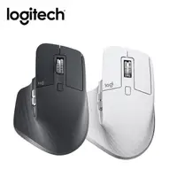 在飛比找HOTAI購優惠-Logitech 羅技 MX Master 3S For M