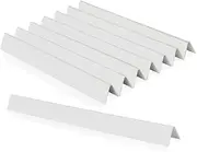 [Dongftai] SF766N (9-Pack) 16GA Stainless Steel Flavorizer Bars for Weber 67669 Weber Summit 400 Series Summit E/S 420, 450, 440, 460, 470 Gas Grills
