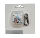 Walt Disney World Parks Est. 1971 Mickey Mouse & Friends Airpods Headphones