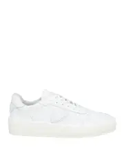 [PHILIPPE MODEL] PHILIPPE MODEL Sneakers - Item 17930839