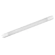 28.75" In. T8 LED Relamp 16 Watt LUMILUX T8 720MM EURO Fluorescent Bulb L16W