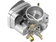 For 2008-2009 Saturn Astra Throttle Body VDO 92918QTQK