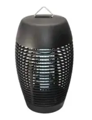 Bug Zapper by CLICK