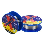 For iPhone X/XS MECHANIC i Soldering XW Low Temperature 138 Degree Welding Wire