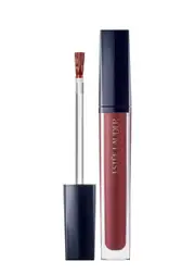 Estée Lauder Pure Color Envy Kissable Lip Shine - Brazen Shine, Lip Gloss, Acetate