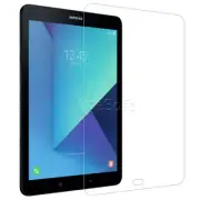 Ultra-Thin Tempered Glass Screen Protector for Samsung Galaxy Tab S2 9.7" T817P