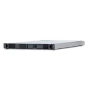 APC Smart-UPS 750VA USB RM 1U 230V