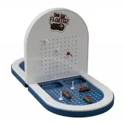 Sink the Floater Game