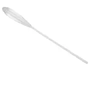 Sinking Fly Fishing Floats Clear Acrylic Bobbers Available in Multiple Weights