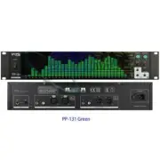 BDS PP-131 Audio Spectrum Analyzer Display VU Meter Music Spectrum Indicator