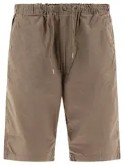 Orslow-New Yorker Short Verde-Uomo