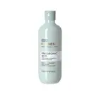 Baylis & Harding Body Wash 500 ml Hyaluronic Acid Vegan Kindness+ Hydrating