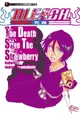 【電子書】BLEACH死神 The Death Save The Strawberry(全)