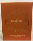 Le Domaine The Fluid Face Cream GSM10* ProGR3 50ML