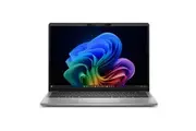 Dell Latitude 7455 Business Laptop (Snapdragon X Elite 12 Core, 14" QHD , 1TB/32GB, W11Pro)