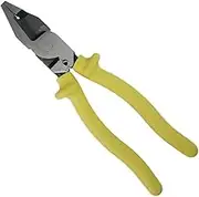 Wattmaster Cable Cutting Pliers, 225 mm Length