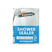 Betta TileCare 500ml Shower Sealer