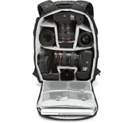 Lowepro ProTactic BP 350 AW II (Black)