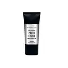 Smashbox The Original Photo Finish Smooth Blur Primer Oil-free 30ml