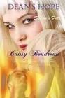Dean's Hope & Skylar's Fate by Caissy Boudreau (English) Paperback Book
