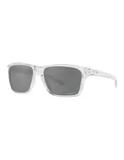 [Oakley] Sylas Transparent OO9448 Sunglasses