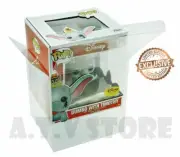 ATV Protector / Case For Dumbo With Timothy Funko Pop