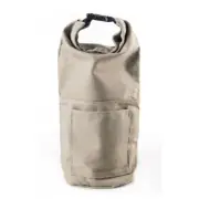 Versatile Canvas Storage Bag for Kerosene Oil Lantern Keep Everything in Order