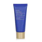 Estee Lauder Advanced Night Micro Cleansing Foam (Miniature) 30ml/1oz