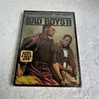 Bad Boys (DVD, 1995)