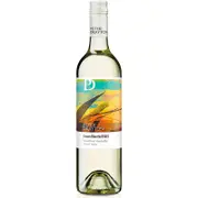 [Peter Drayton] Ironbark Hill Hunter Valley Semillon Verdelho 750mL