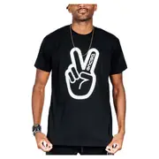 Men's Peace Tee