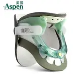 頸圈 護頸 美國 ASPEN VISTA 六段式可調 耶思本脊椎裝具