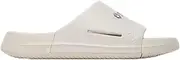 [ROLL Recovery] SUPERPLUSH Men's Slide Shoe Footwear (Clouds, Size 13)