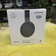 新音耳機 送收納袋+USB充電器 公司貨 ATH-ANC500BT 日本鐵三角 Audio-technica 藍牙抗噪耳罩耳機