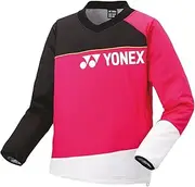 YONEX(ヨネックス) Jacket, Padded V-Breaker (Fit Style)