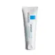 ★勝吉健康生活館★【LA ROCHE-POSAY 理膚寶水】全面修復霜 40ml