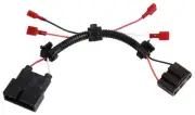 MSD Harness, MSD 6 to Ford TFI (for: Ford)