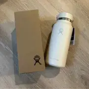 Hydro Flask Nordstrom Anniversary Sale 2023 32 oz. Bottle, Moonlight