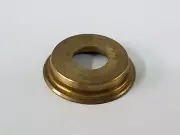 1 PENN 420SSG & 430SSG DRAG KNOB INSERT # 53-430G