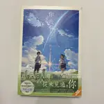 你的名字 東亞和平的新樞紐 提姆岡恩的時尚聖經 秘密筆記 不正經日常 聽見幸福 轉角遇到愛 臺灣大案鑑識現場