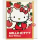 正版 三麗鷗 Hello Kitty 卡片 小卡 生日卡 萬用卡 禮物卡 信紙 信封 草莓