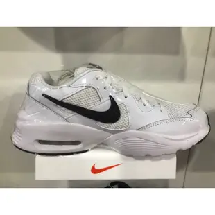 NIKE男女鞋款CJ1671-100