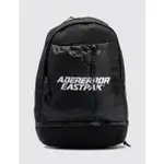 ADER ERROR X EASTPAK SLING BACKPACK