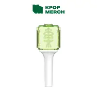 在飛比找蝦皮購物優惠-NCT 127 Official Fanlight Ligh