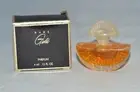 "Rare Gold" .13oz/4ml Parfum Mini Miniature Perfume Splash Women’s AVON NOS